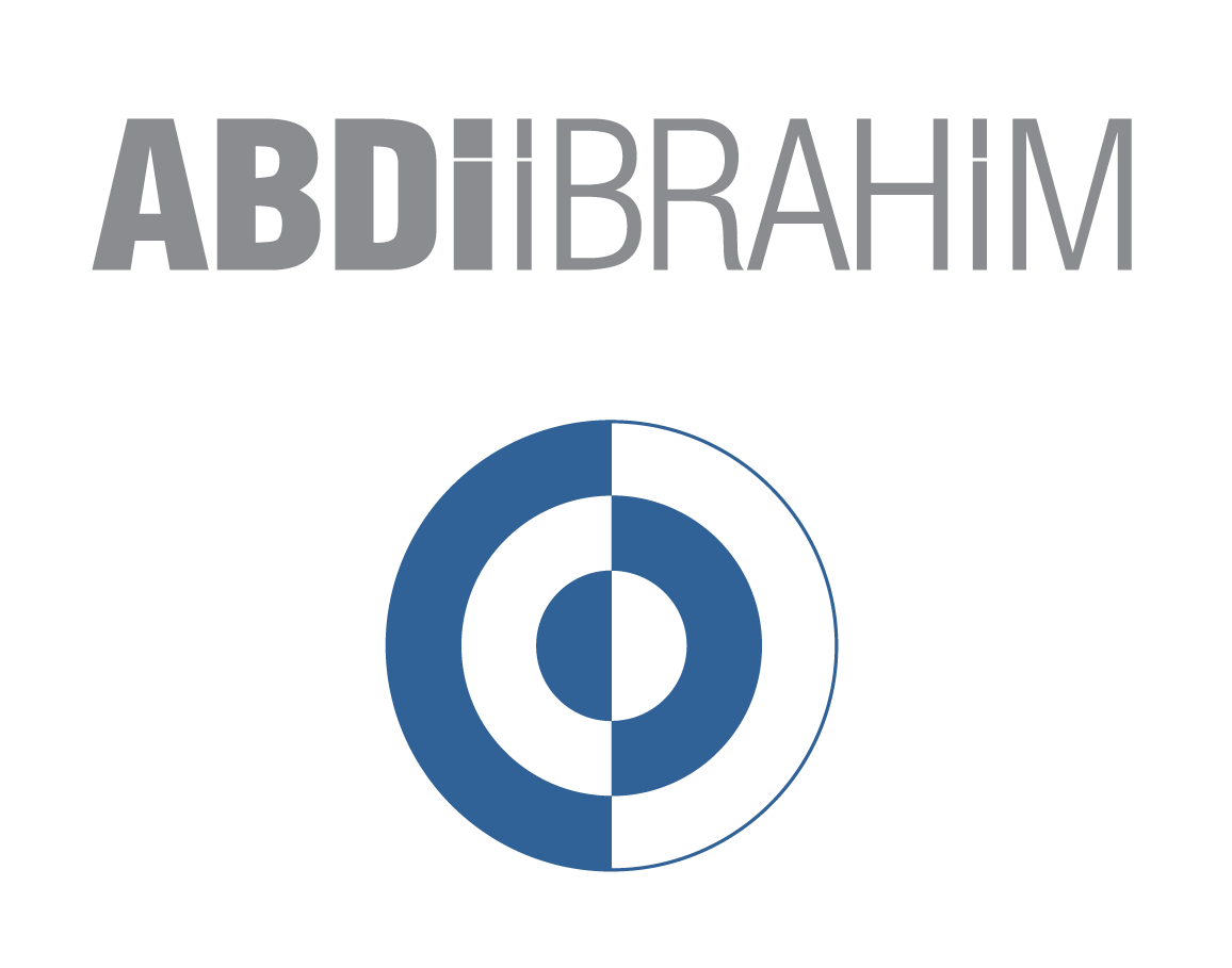 Abdi İbrahim